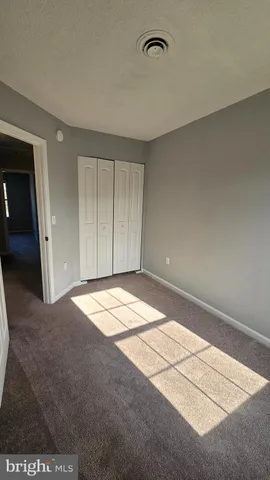 $600,000 | 1801 Woodbrooke Drive, Unit 1801, Salisbury, MD 21804