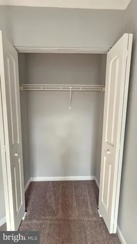 $600,000 | 1801 Woodbrooke Drive, Unit 1801, Salisbury, MD 21804