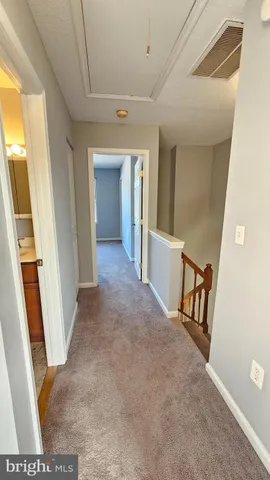 $600,000 | 1801 Woodbrooke Drive, Unit 1801, Salisbury, MD 21804