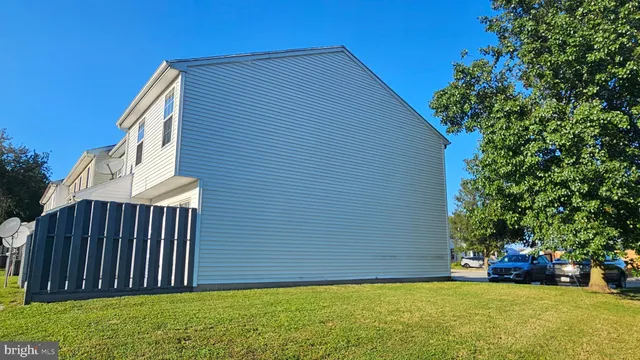 $600,000 | 1801 Woodbrooke Drive, Unit 1801, Salisbury, MD 21804