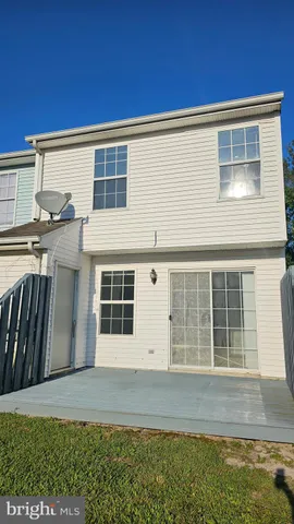 $600,000 | 1801 Woodbrooke Drive, Unit 1801, Salisbury, MD 21804