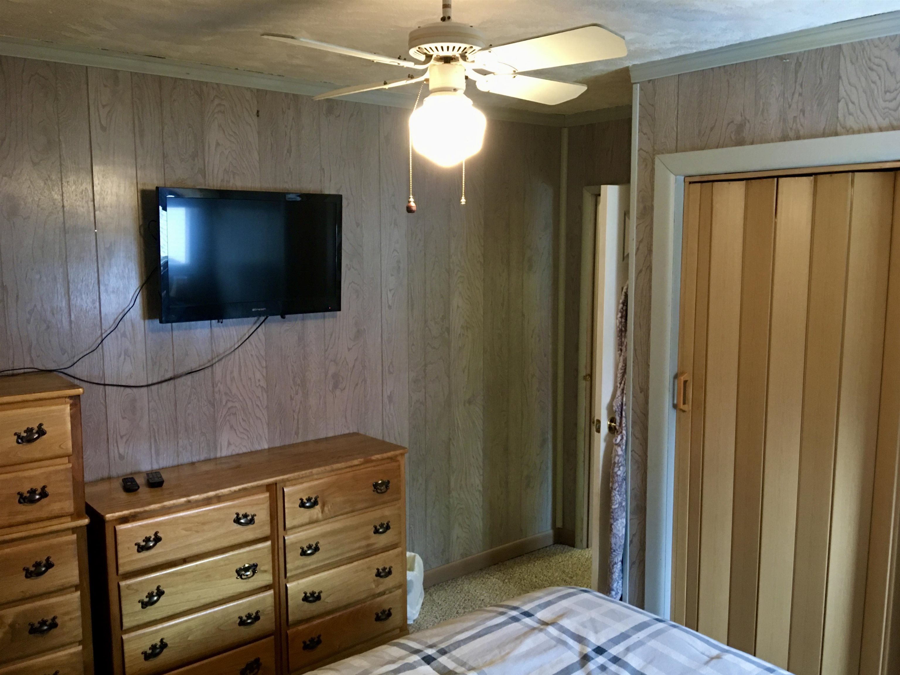 48 Perkins Road Belmont, NH 03220 - Photo 15 of 30