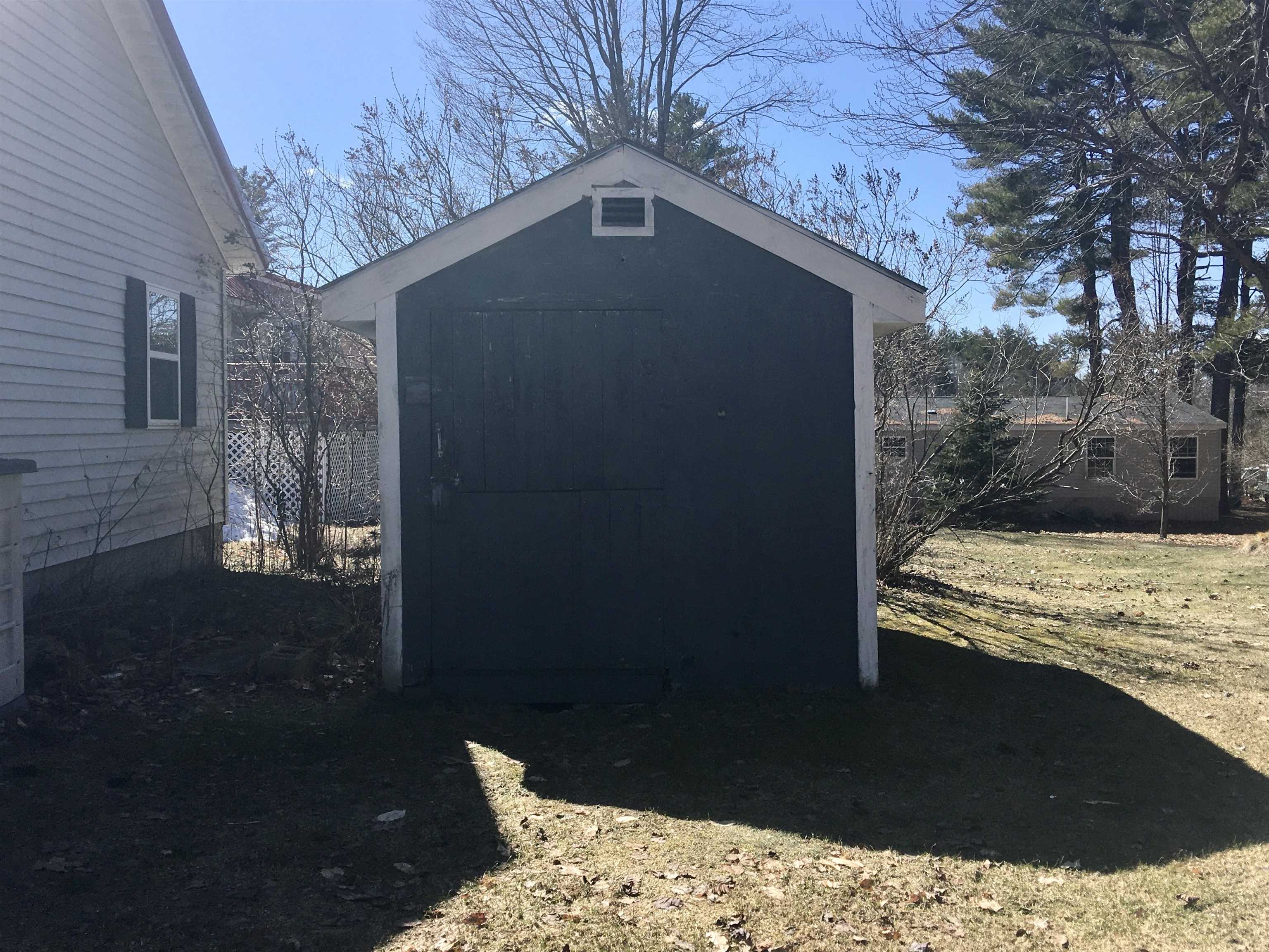 48 Perkins Road Belmont, NH 03220 - Photo 7 of 30