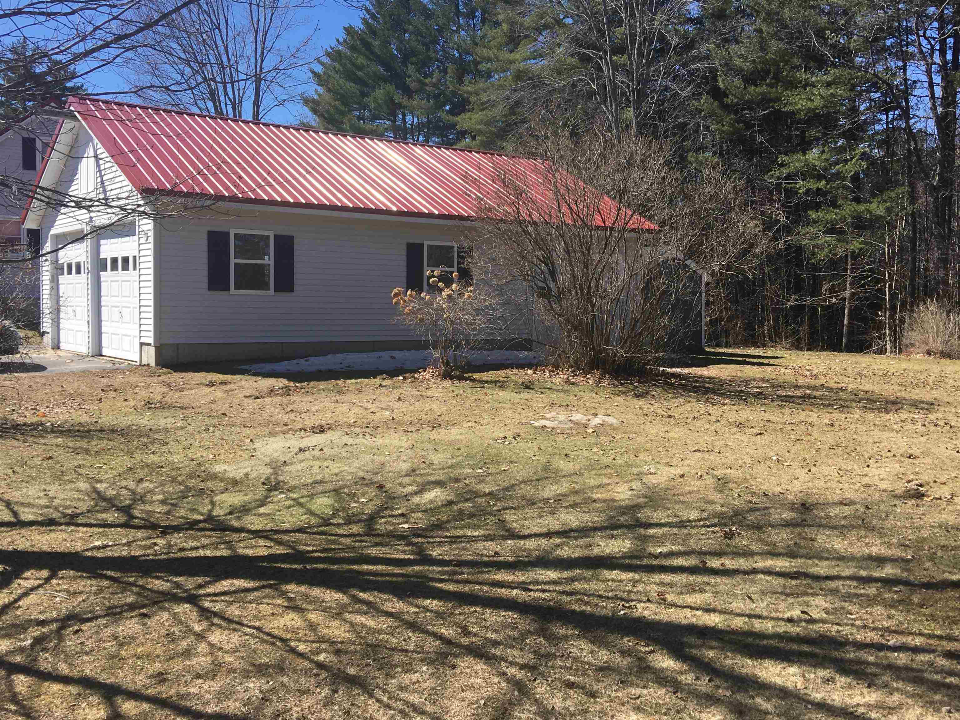 48 Perkins Road Belmont, NH 03220 - Photo 8 of 30