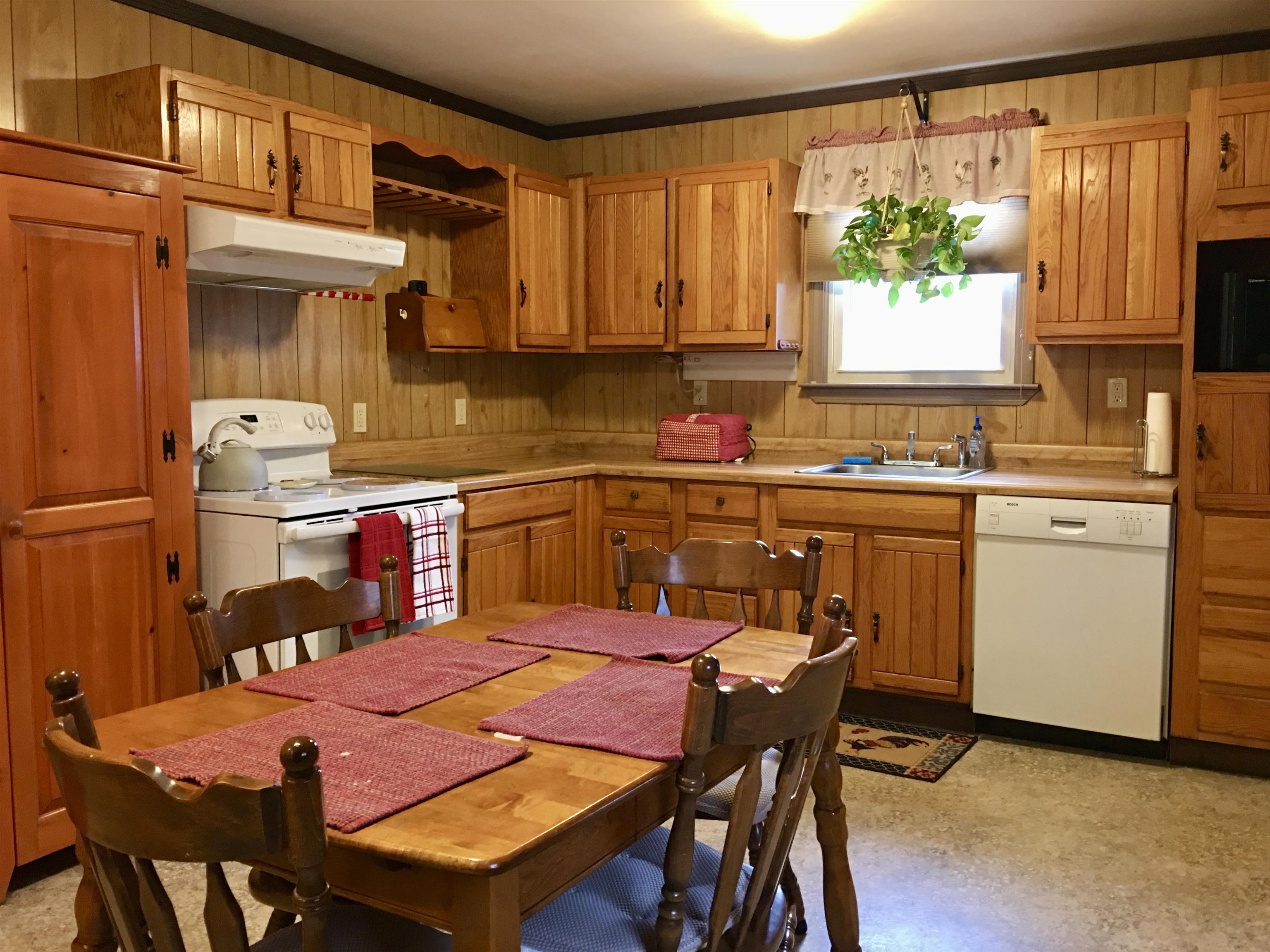 48 Perkins Road Belmont, NH 03220 - Photo 10 of 30