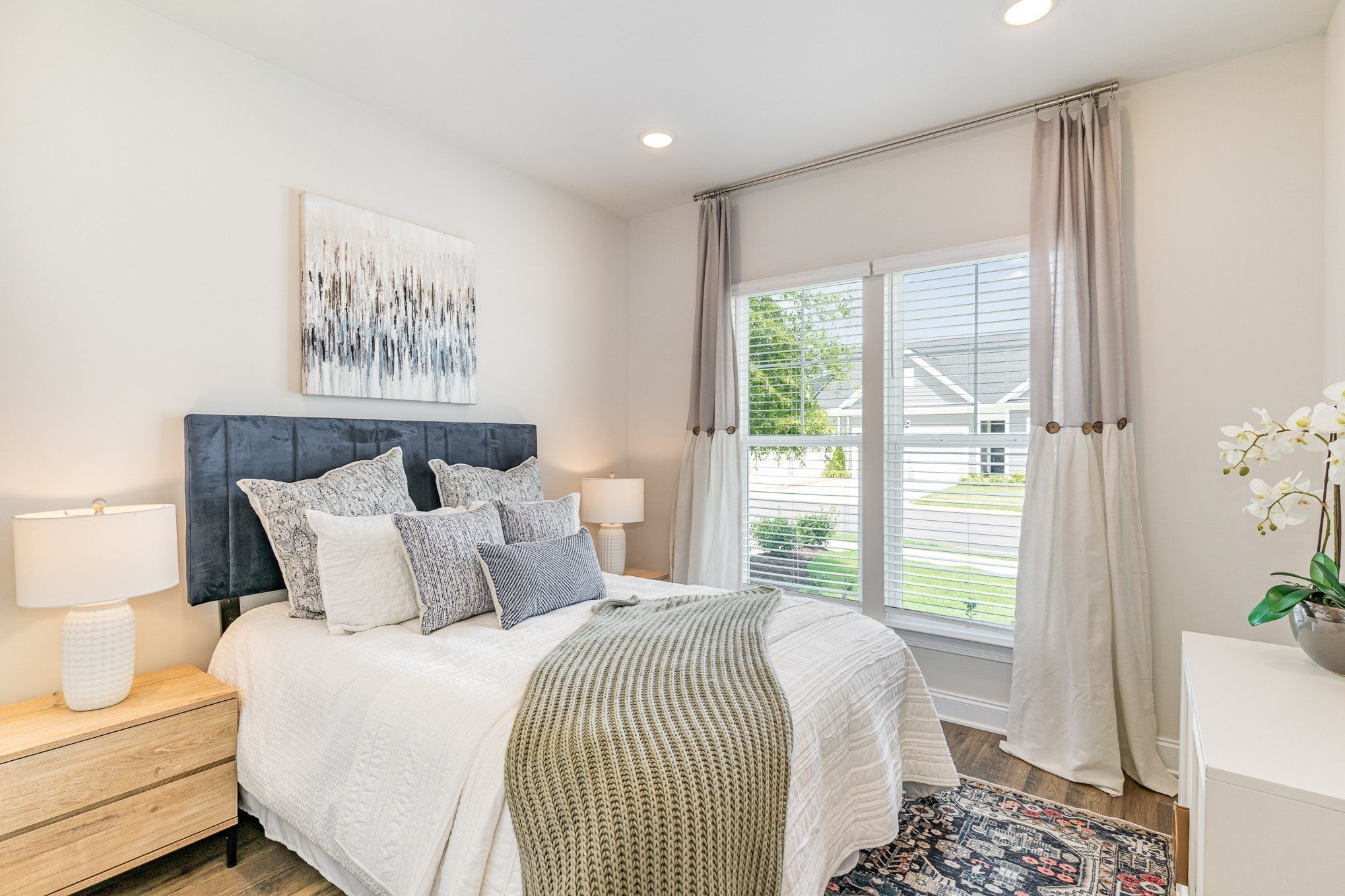 6415 Waymeet Dr Spring Hill Spring Hill, TN 37174 - Photo 14 of 28