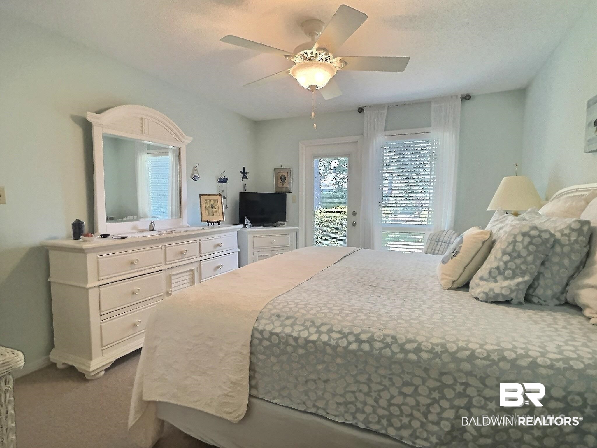 1701 Regency Road, Unit 104 Gulf Shores, AL 36542 - Photo 37 of 63