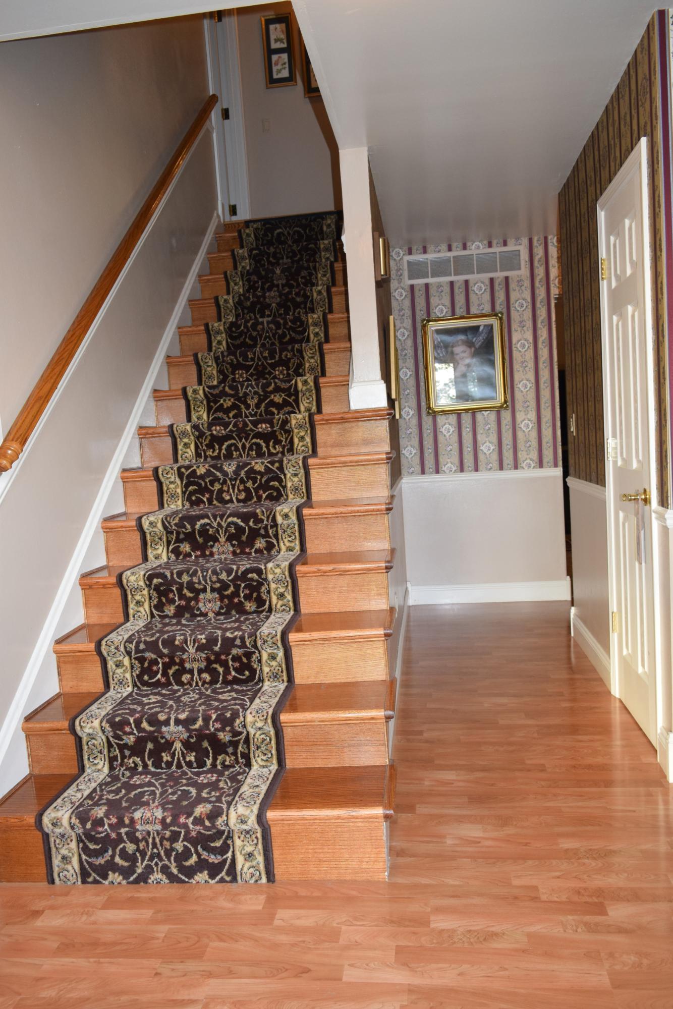 1104 Jennings Road Delphos, OH 45833 - Photo 4 of 49 Gallery Image 4