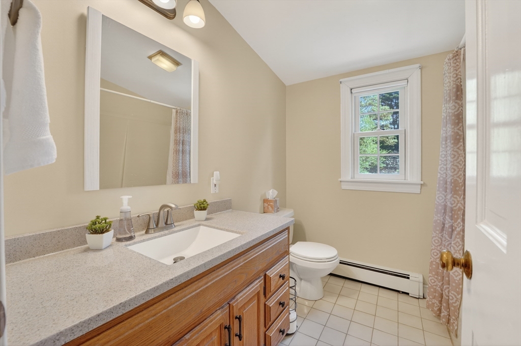 490 Webster Street Needham, MA 02494 - Photo 28 of 37