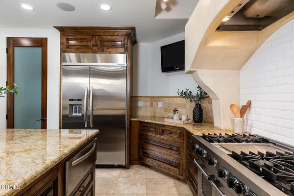 $3,995,000 | 2217 Crescent Drive, Altadena, CA 91001