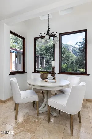$3,995,000 | 2217 Crescent Drive, Altadena, CA 91001