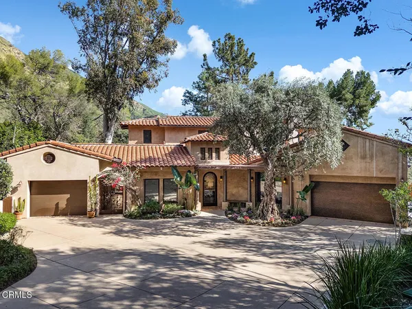 $3,995,000 | 2217 Crescent Drive, Altadena, CA 91001