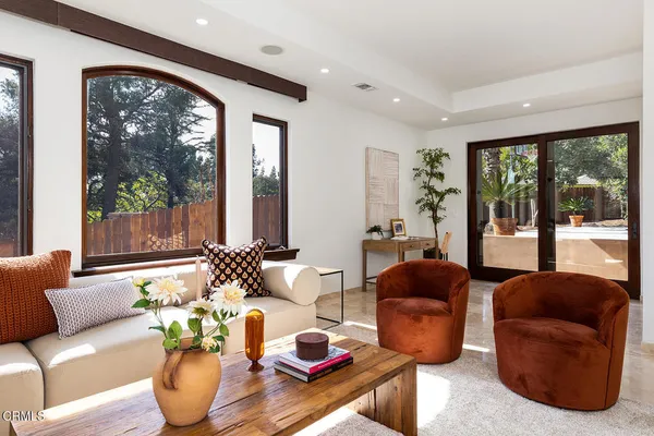$3,995,000 | 2217 Crescent Drive, Altadena, CA 91001