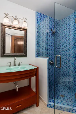 $3,995,000 | 2217 Crescent Drive, Altadena, CA 91001