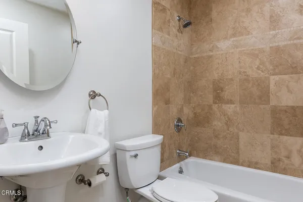 $3,995,000 | 2217 Crescent Drive, Altadena, CA 91001