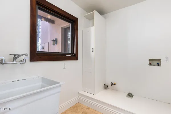 $3,995,000 | 2217 Crescent Drive, Altadena, CA 91001