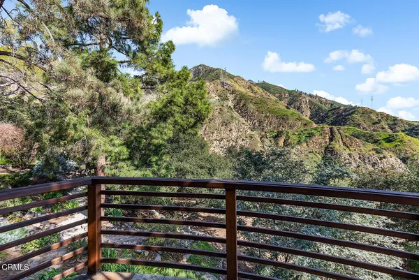 $3,995,000 | 2217 Crescent Drive, Altadena, CA 91001