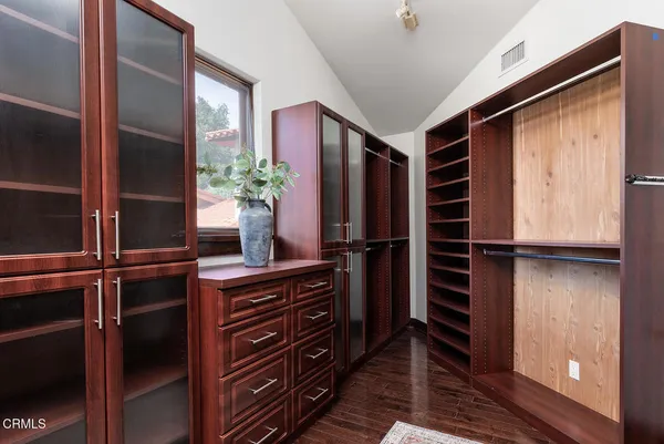 $3,995,000 | 2217 Crescent Drive, Altadena, CA 91001