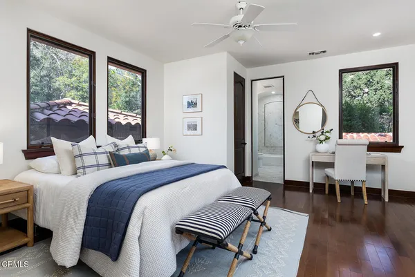 $3,995,000 | 2217 Crescent Drive, Altadena, CA 91001