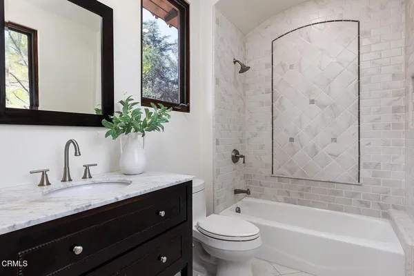 $3,995,000 | 2217 Crescent Drive, Altadena, CA 91001