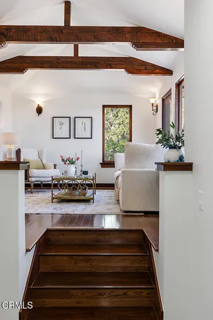 $3,995,000 | 2217 Crescent Drive, Altadena, CA 91001