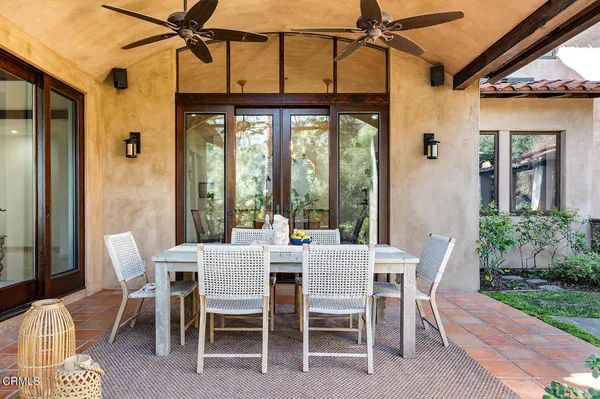 $3,995,000 | 2217 Crescent Drive, Altadena, CA 91001