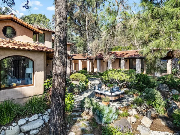 $3,995,000 | 2217 Crescent Drive, Altadena, CA 91001