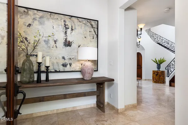 $3,995,000 | 2217 Crescent Drive, Altadena, CA 91001