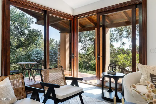 $3,995,000 | 2217 Crescent Drive, Altadena, CA 91001