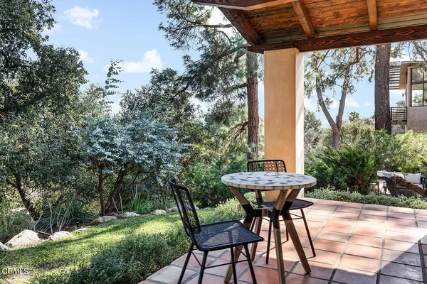 $3,995,000 | 2217 Crescent Drive, Altadena, CA 91001