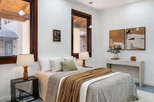 $3,995,000 | 2217 Crescent Drive, Altadena, CA 91001