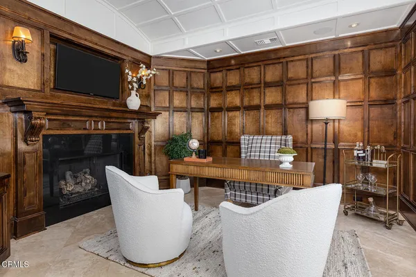 $3,995,000 | 2217 Crescent Drive, Altadena, CA 91001