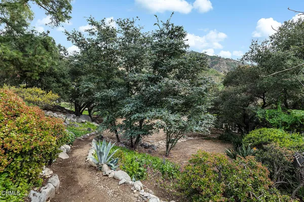 $3,995,000 | 2217 Crescent Drive, Altadena, CA 91001