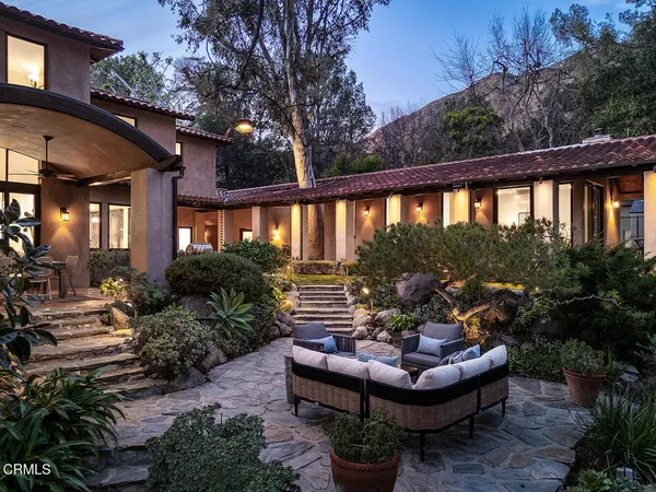 $3,995,000 | 2217 Crescent Drive, Altadena, CA 91001