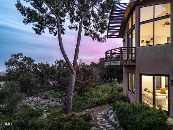 $3,995,000 | 2217 Crescent Drive, Altadena, CA 91001