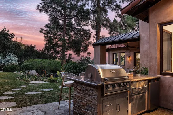 $3,995,000 | 2217 Crescent Drive, Altadena, CA 91001