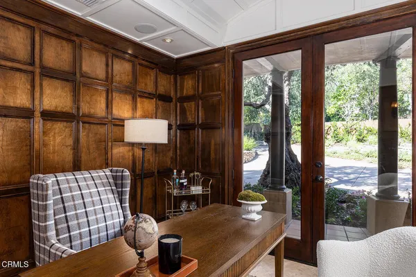 $3,995,000 | 2217 Crescent Drive, Altadena, CA 91001