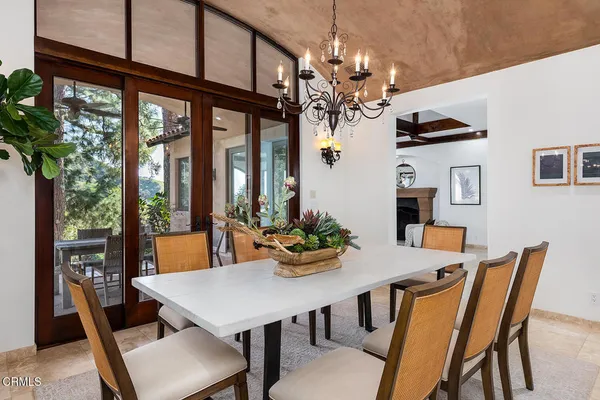 $3,995,000 | 2217 Crescent Drive, Altadena, CA 91001
