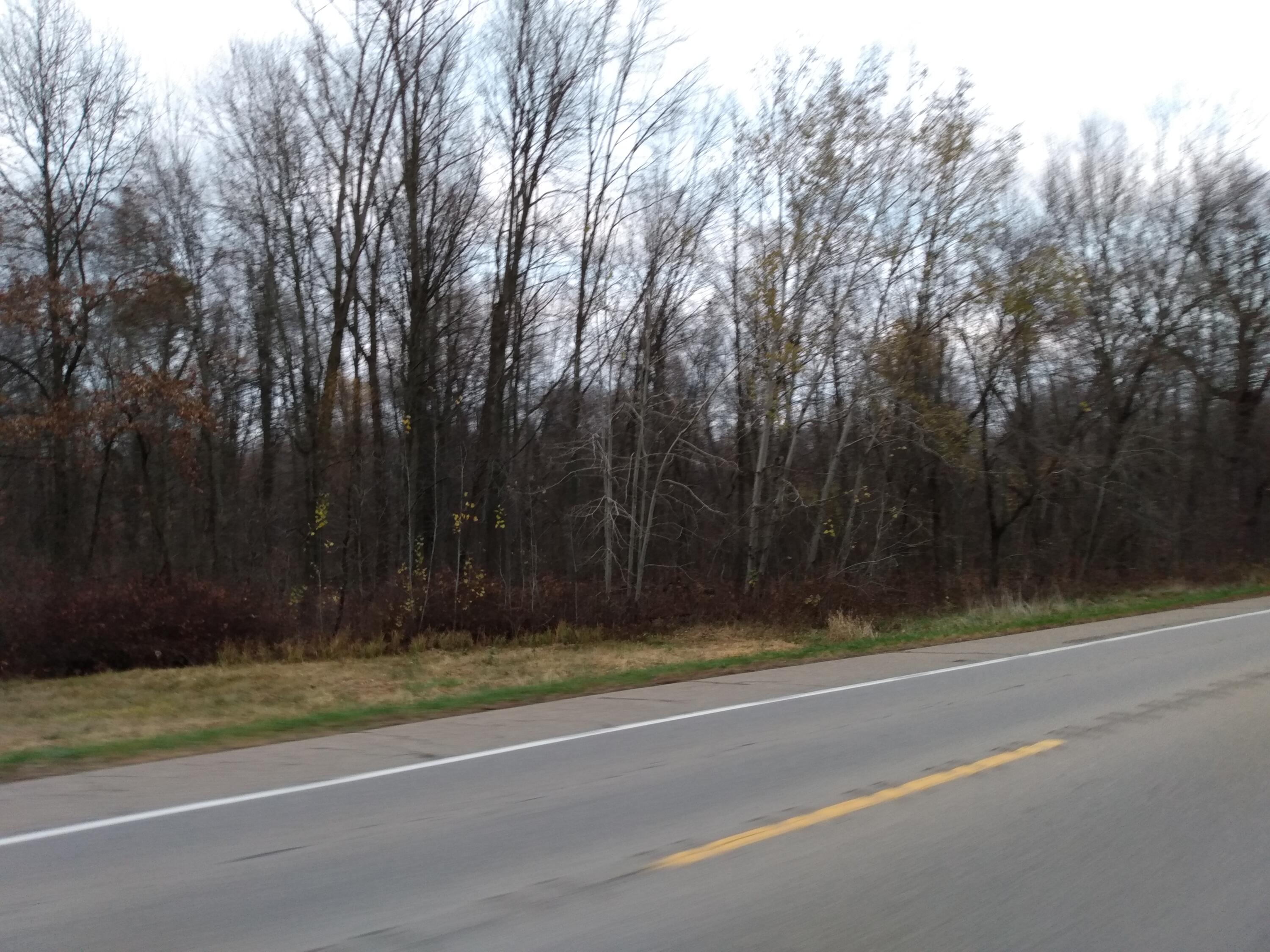 15 15 Mile Road Tekonsha, MI 49092 - Photo 4 of 6 IMG_20241115_165329020