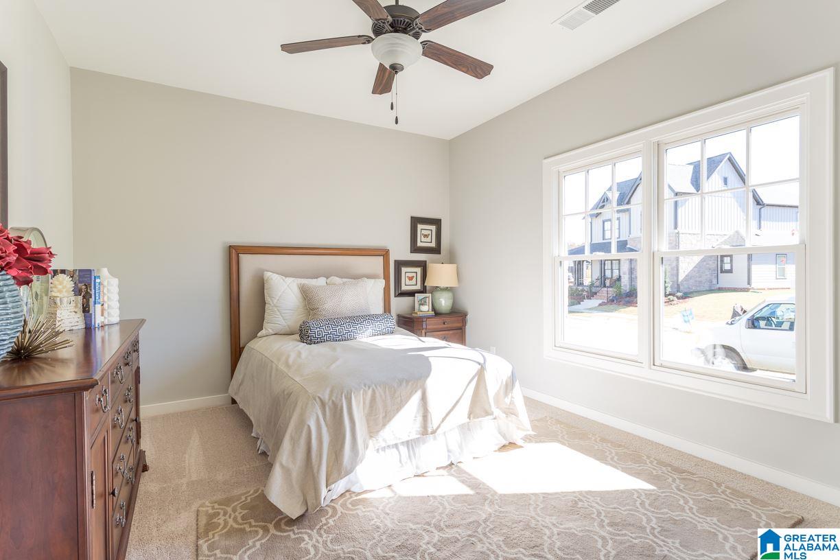 2936 Zilphy Street Birmingham, AL 35244 - Photo 4 of 47
