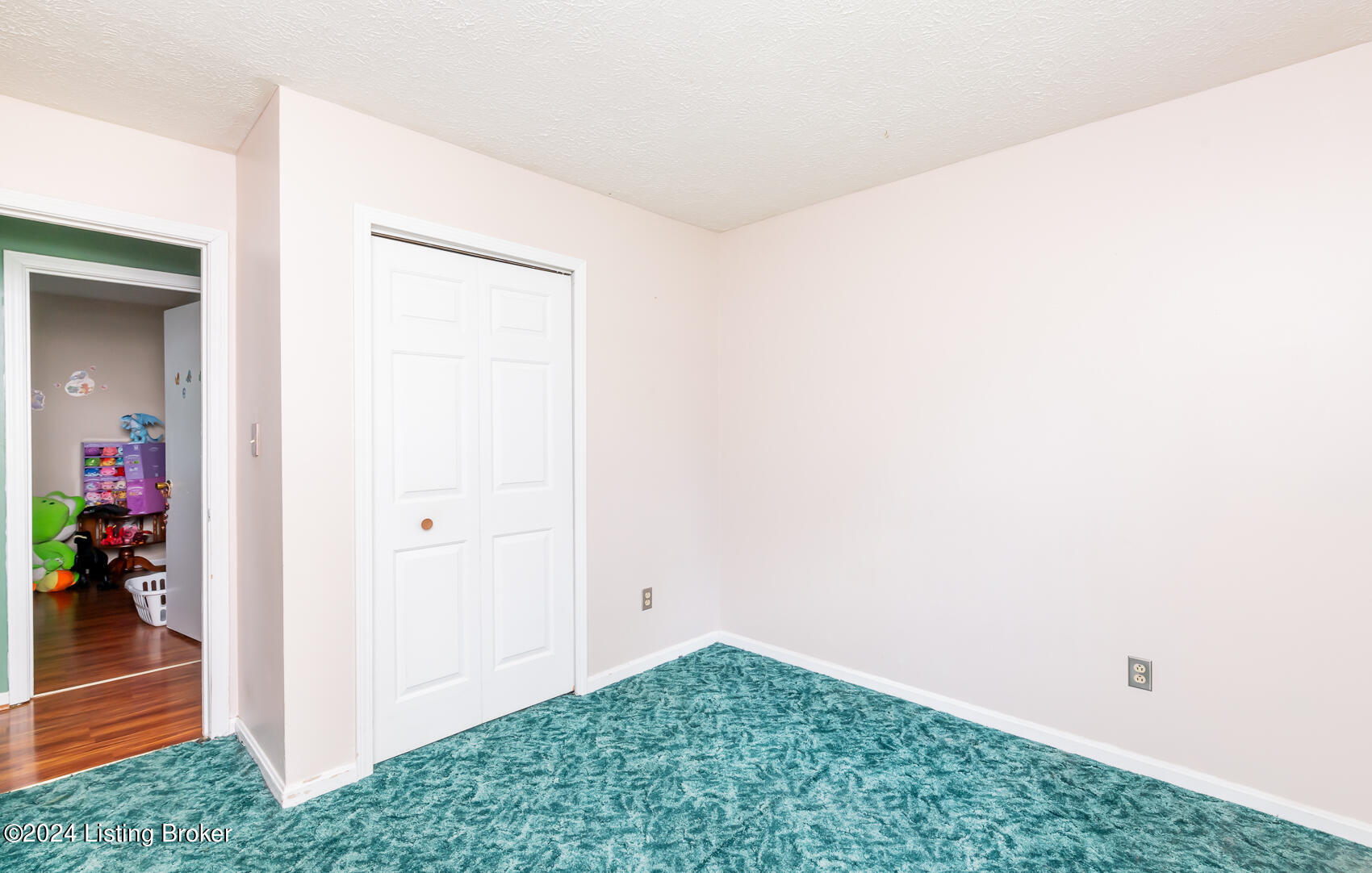 1643 Zoneton Road Shepherdsville, KY 40165 - Photo 24 of 53 ZNR-133