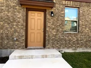 a view of a bathroom