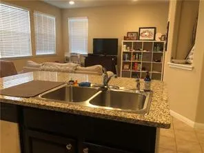 $1,875 | 1001 Zodiac Lane, Unit 58, Round Rock, TX 78665