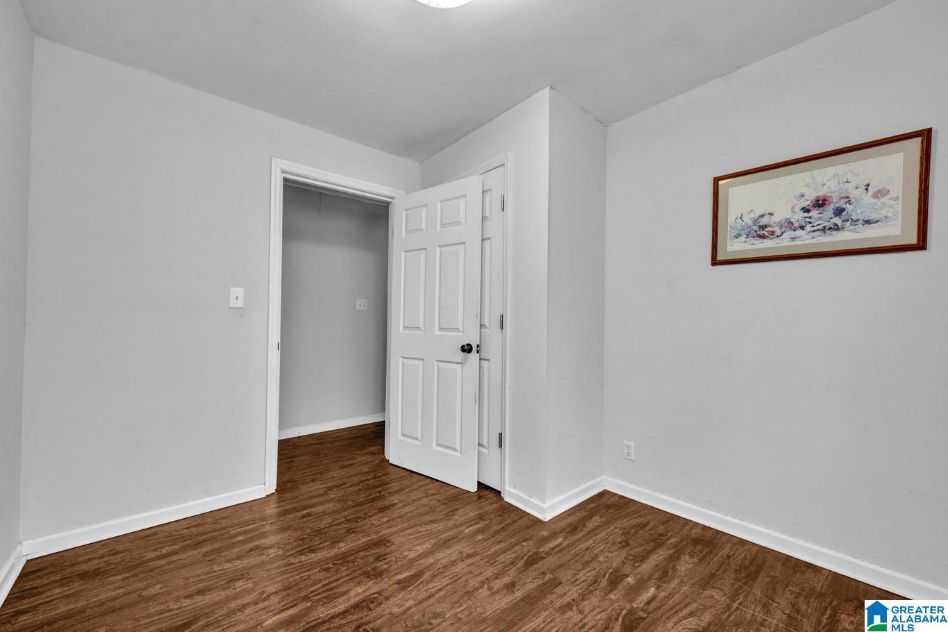 650 Odum Road Gardendale, AL 35071 - Photo 10 of 26