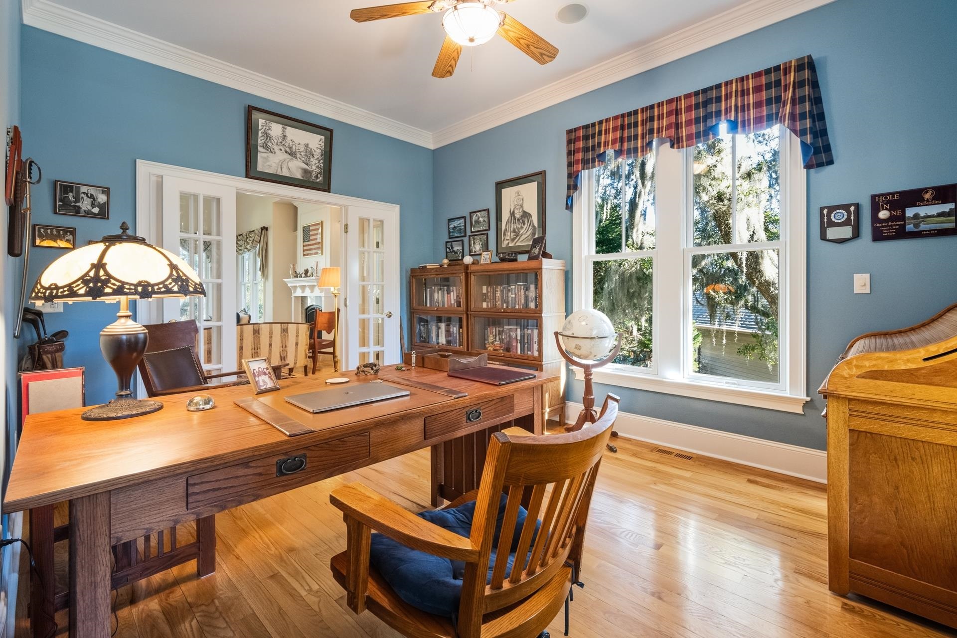 227 Summerwood Lane Georgetown, SC 29440 - Photo 15 of 56