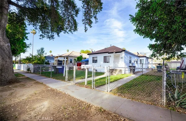$525,000 | 4156 Dwight Avenue, Riverside, CA 92507