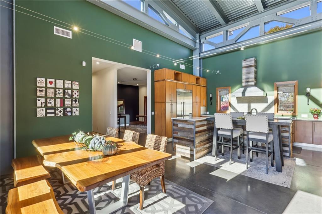 461 Dutchman Run Road New Kensington, PA 15068 - Photo 12 of 50