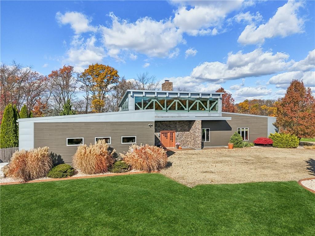 461 Dutchman Run Road New Kensington, PA 15068 - Photo 2 of 50