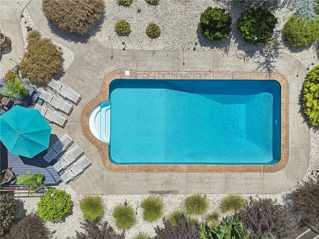 $770,000 | 461 Dutchman Run Road, New Kensington, PA 15068