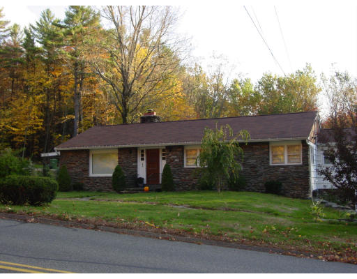 46 Whittemore Road Sturbridge, MA 01566 - Photo 1 of 2 Gallery Image 1